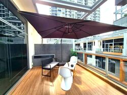 SeaHill (D5), Condominium #623168391